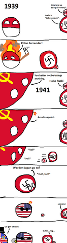 File:Lebensaraum..png