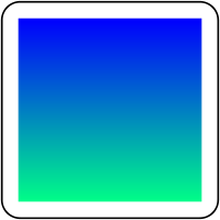 Help Theme Designer Gradients Community Central Fandom