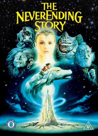 File:NeverendingStory.jpg