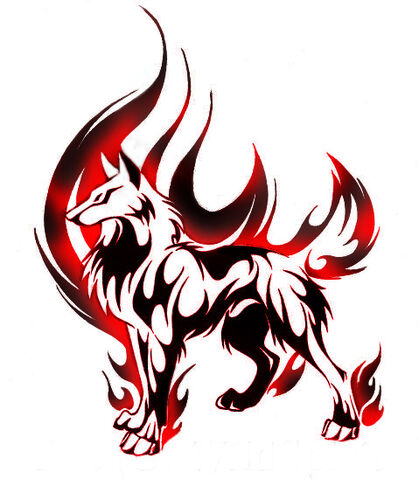 File:Red Claw.jpg
