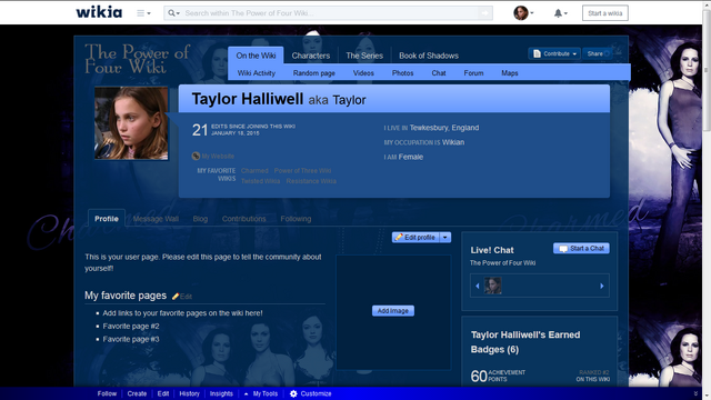 File:Screenshot user page.png