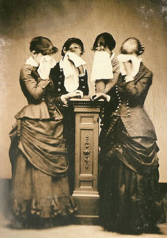 File:Victorianpostmortempic-21.jpg