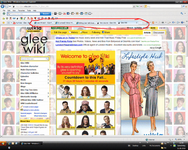 File:WikiTabs.gif