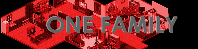 File:Onefamily01zitromateo.png