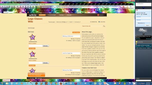 File:Screenshot12.jpg