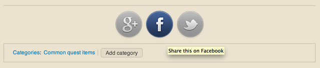 File:ShareArticleButtonsBottom.png