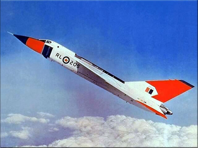 File:Avro1-1.jpg