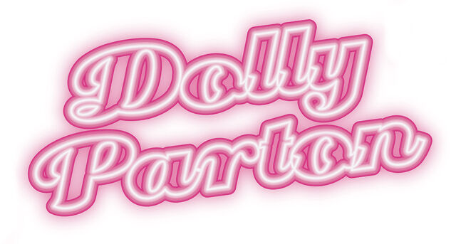 File:Dolly-logo.jpg