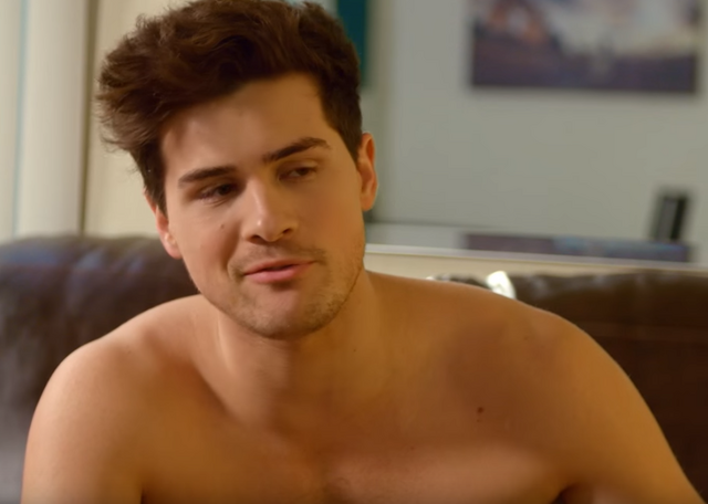 File:Hi my name jeff.png