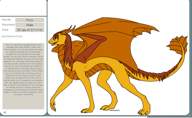 File:Pyro the dragon 2.png
