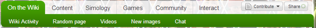 File:Sims Wiki.png
