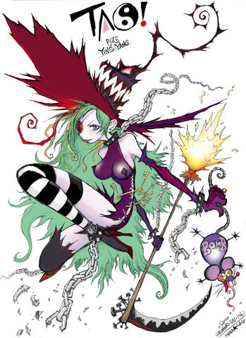 File:Witch.jpg