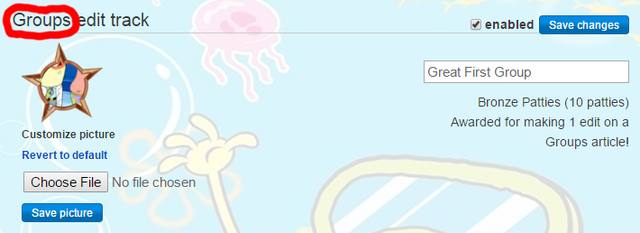 File:Acheivements - Edit track.png