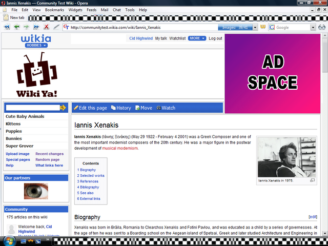 File:Ad suggestion.png