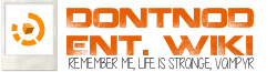 DONTNOD Wiki Affiliates