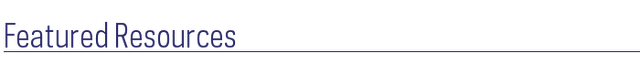 File:Featresources.png
