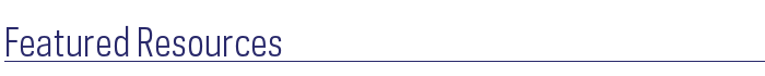 Featresources