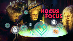 Hocus Focus Header