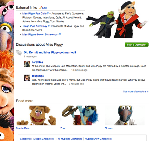 File:Miss piggy article.png