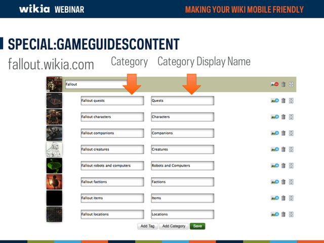 File:Mobile Webinar 2013 Slide19.png