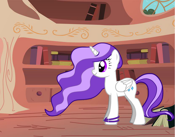 File:PonyWithBackground2jpg.png
