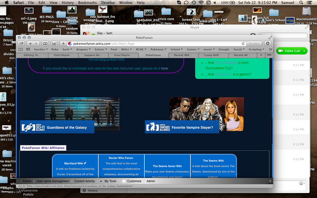 File:Screen Shot 2014-02-22 at 9.15.02 PM.png