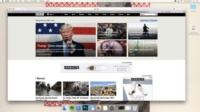 File:Screen Shot 2016-10-08 at 2.06.41 PM.png
