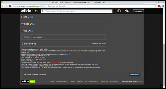 File:Screenshot1 One Minute Melee Wiki.png