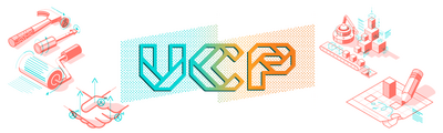 UCP Logo R1