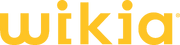 Wikia logo large