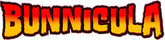 Bunnicula Logo