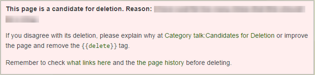 File:Cashelp.png