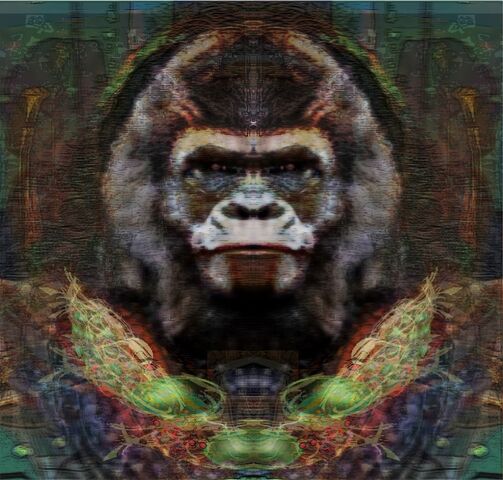 File:Chakhund gorilla.jpg