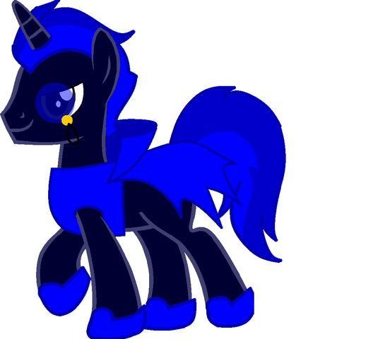 File:Lunar Ocean by sugarhigh123-d7uc5c7.png