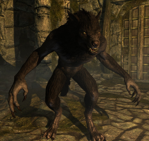File:Werewolf.png