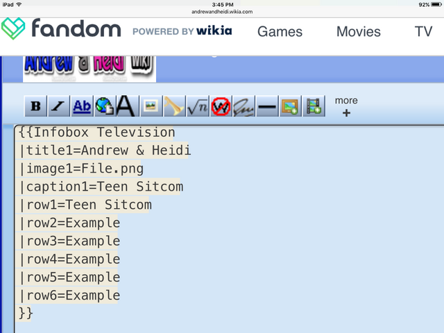 File:A&Hinfo2.png