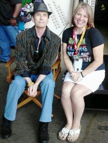 File:David Twohy and me.jpg