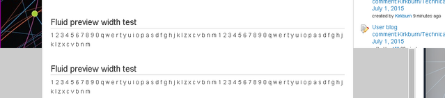 File:Desktop breakpoint preview test.png