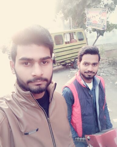 File:IMG 20170109 190517.jpg