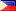 Icon-Tagalog