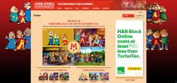 Munkapedia's Home Page
