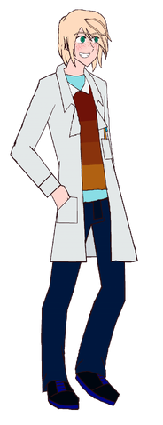 File:Paul Nadr.png