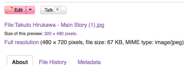 File:Screen Shot 2015-10-20 at 12.35.13 AM.png