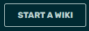 Start-A-Wiki