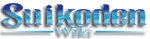 Suikoden Wiki