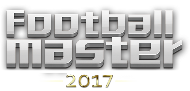 File:2017LOGO.png