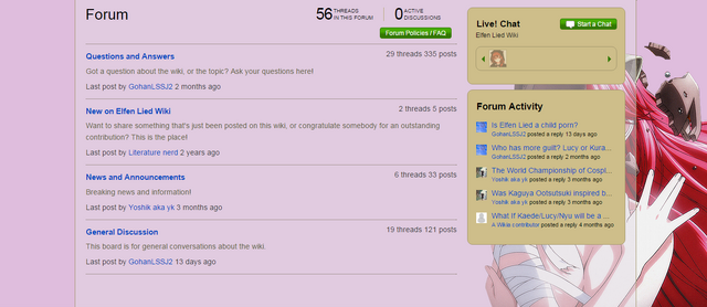 File:ElfenLied Review Friendliness.png