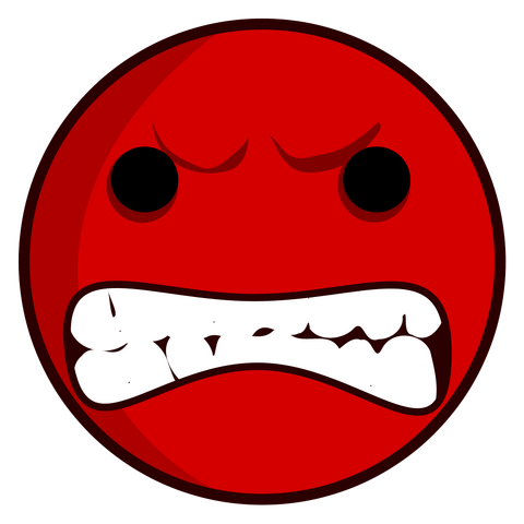 File:PT5oL5bnc.png