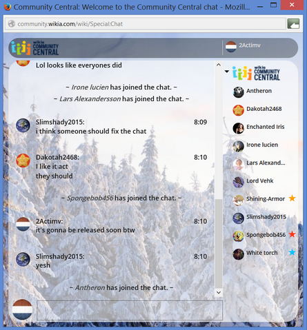 File:PrntScr Custom Chat User Stars.png
