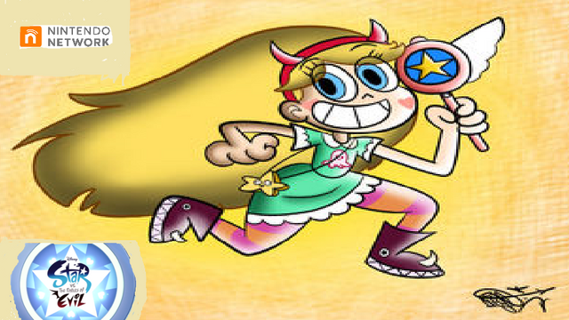 File:R.png
